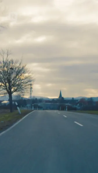 อุ้มบุญ อุ้มรัก พ่อเศรษฐีพันล้าน