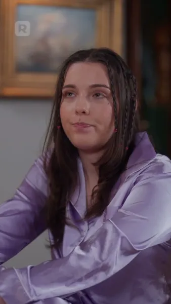 อุ้มบุญ อุ้มรัก พ่อเศรษฐีพันล้าน