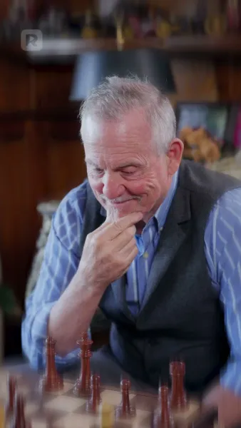 อุ้มบุญ อุ้มรัก พ่อเศรษฐีพันล้าน