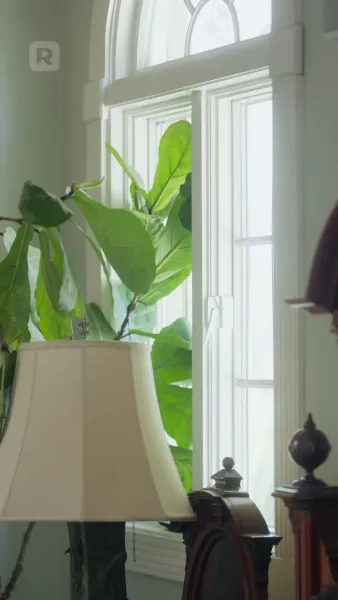 อุ้มบุญ อุ้มรัก พ่อเศรษฐีพันล้าน