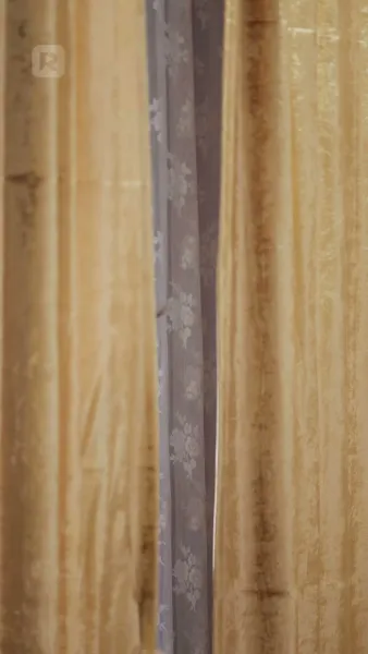 อุ้มบุญ อุ้มรัก พ่อเศรษฐีพันล้าน