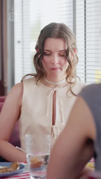 อุ้มบุญ อุ้มรัก พ่อเศรษฐีพันล้าน