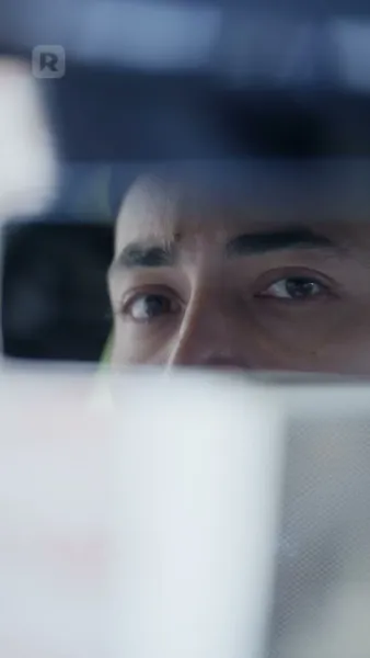 อุ้มบุญ อุ้มรัก พ่อเศรษฐีพันล้าน