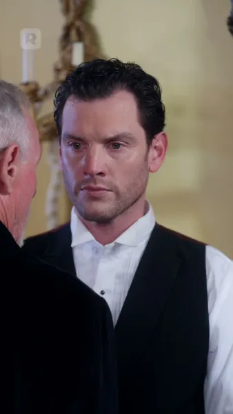 อุ้มบุญ อุ้มรัก พ่อเศรษฐีพันล้าน