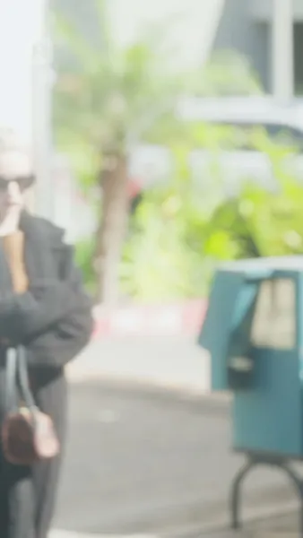 อุ้มบุญ อุ้มรัก พ่อเศรษฐีพันล้าน