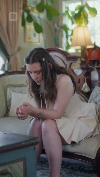 อุ้มบุญ อุ้มรัก พ่อเศรษฐีพันล้าน