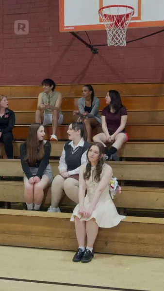 อุ้มบุญ อุ้มรัก พ่อเศรษฐีพันล้าน