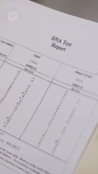 อุ้มบุญ อุ้มรัก พ่อเศรษฐีพันล้าน