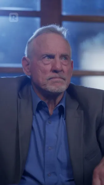 อุ้มบุญ อุ้มรัก พ่อเศรษฐีพันล้าน