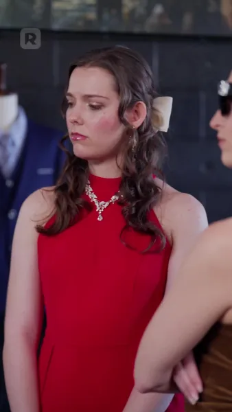 อุ้มบุญ อุ้มรัก พ่อเศรษฐีพันล้าน