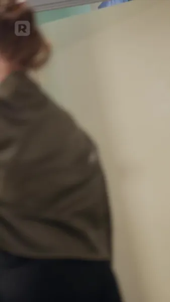 อุ้มบุญ อุ้มรัก พ่อเศรษฐีพันล้าน