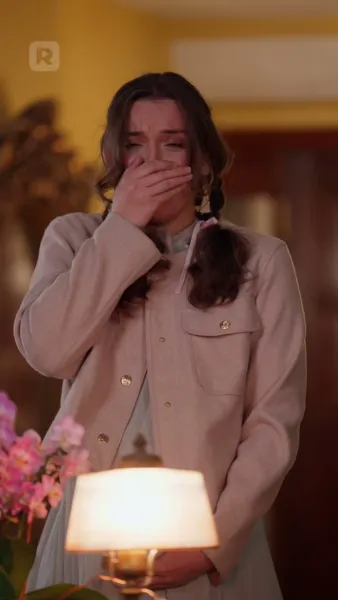 อุ้มบุญ อุ้มรัก พ่อเศรษฐีพันล้าน