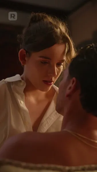 อุ้มบุญ อุ้มรัก พ่อเศรษฐีพันล้าน