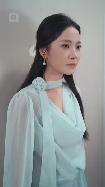 คำสาบานหักกับ รักที่รักษา