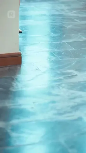 คำสาบานหักกับ รักที่รักษา