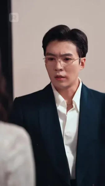 คำสาบานหักกับ รักที่รักษา