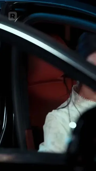 คำสาบานหักกับ รักที่รักษา