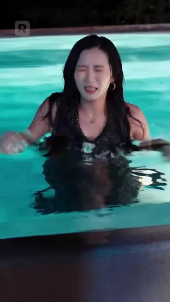 คำสาบานหักกับ รักที่รักษา