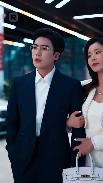 คำสาบานหักกับ รักที่รักษา