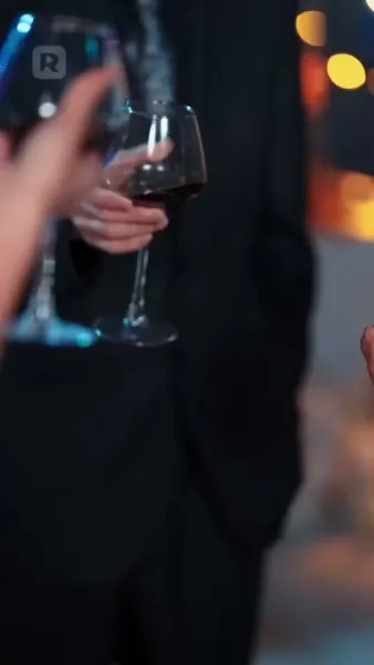 คำสาบานหักกับ รักที่รักษา