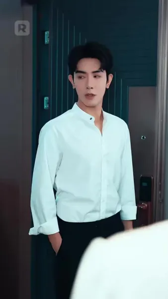 คำสาบานหักกับ รักที่รักษา