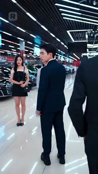 คำสาบานหักกับ รักที่รักษา