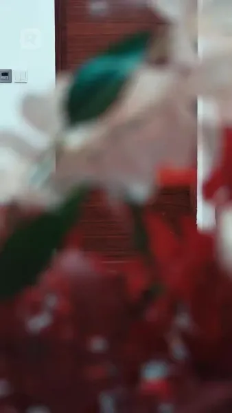 คำสาบานหักกับ รักที่รักษา