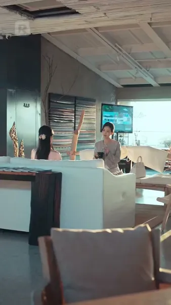 คำสาบานหักกับ รักที่รักษา