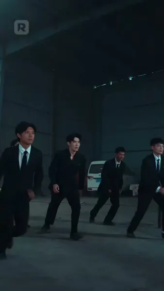 คำสาบานหักกับ รักที่รักษา