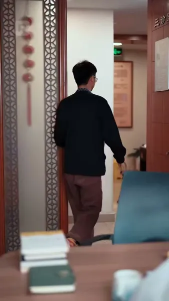 คำสาบานหักกับ รักที่รักษา