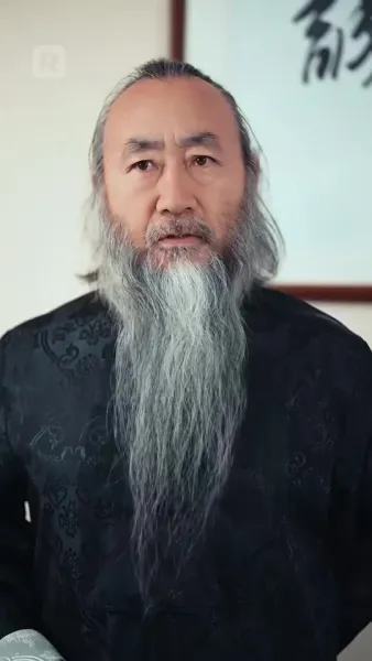 คำสาบานหักกับ รักที่รักษา