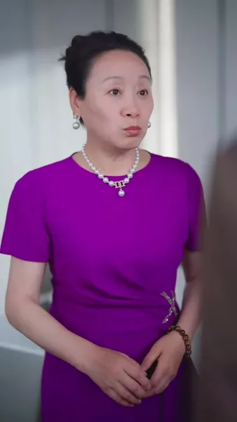 ถูกฝังพร้อมความรักของฉัน(พากย์เสียง)