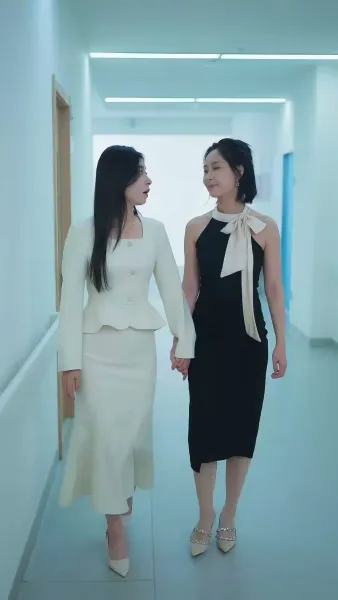 ถูกฝังพร้อมความรักของฉัน(พากย์เสียง)