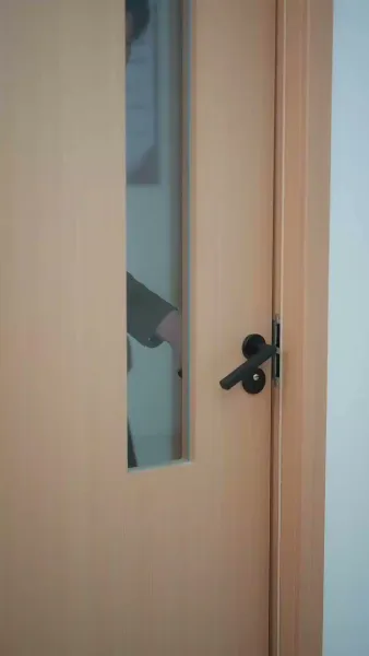 ถูกฝังพร้อมความรักของฉัน(พากย์เสียง)