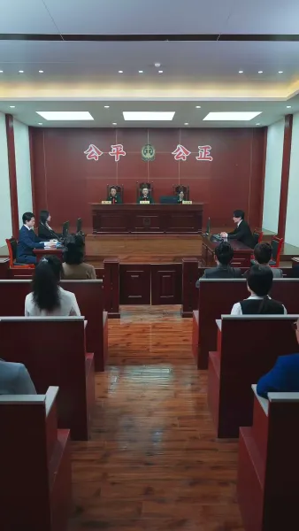 ถูกฝังพร้อมความรักของฉัน(พากย์เสียง)