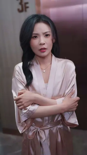 ถูกฝังพร้อมความรักของฉัน(พากย์เสียง)