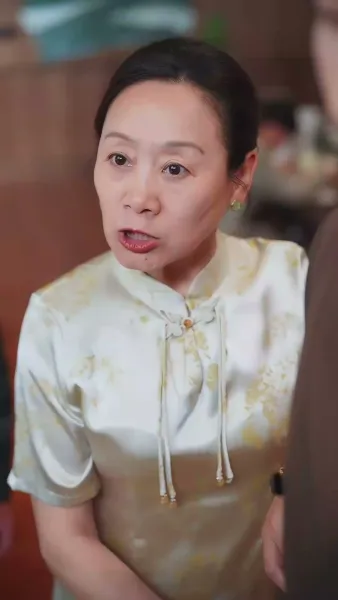 ถูกฝังพร้อมความรักของฉัน(พากย์เสียง)