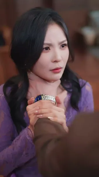 ถูกฝังพร้อมความรักของฉัน(พากย์เสียง)