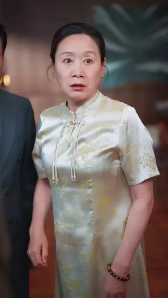 ถูกฝังพร้อมความรักของฉัน(พากย์เสียง)