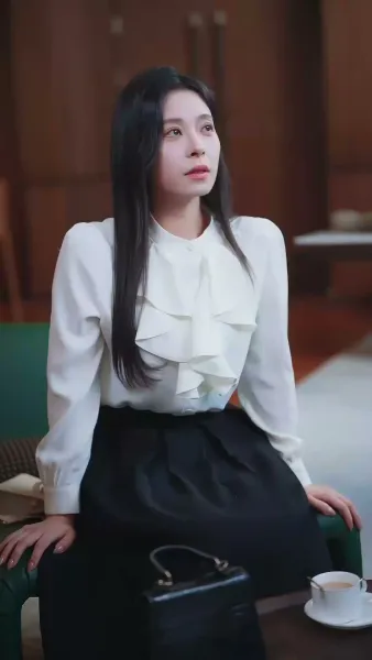 ถูกฝังพร้อมความรักของฉัน(พากย์เสียง)