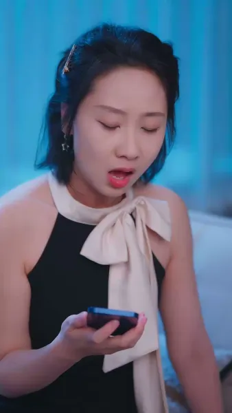 ถูกฝังพร้อมความรักของฉัน(พากย์เสียง)