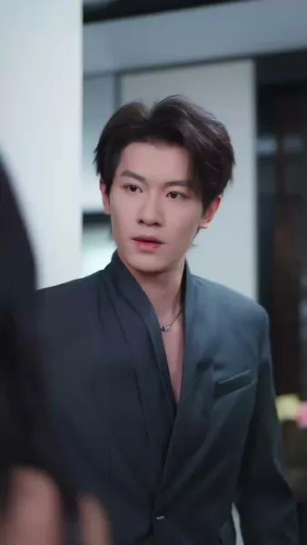 ถูกฝังพร้อมความรักของฉัน(พากย์เสียง)