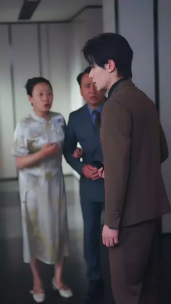 ถูกฝังพร้อมความรักของฉัน(พากย์เสียง)