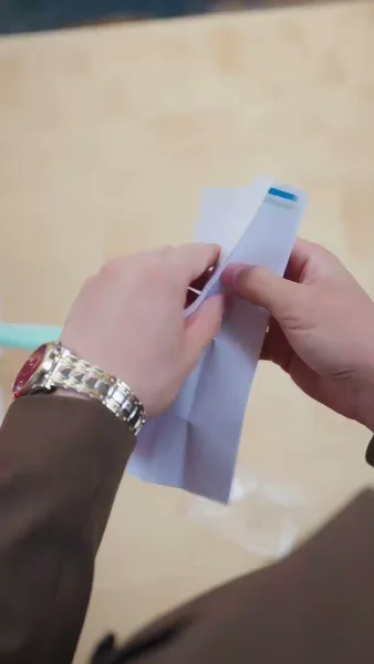 ถูกฝังพร้อมความรักของฉัน(พากย์เสียง)