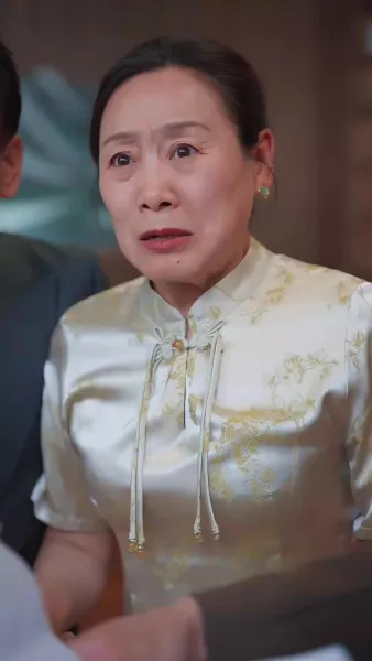 ถูกฝังพร้อมความรักของฉัน(พากย์เสียง)