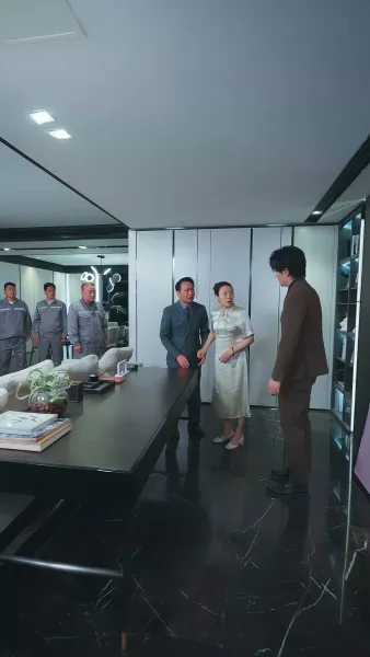 ถูกฝังพร้อมความรักของฉัน(พากย์เสียง)