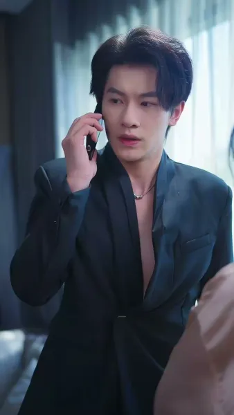 ถูกฝังพร้อมความรักของฉัน(พากย์เสียง)