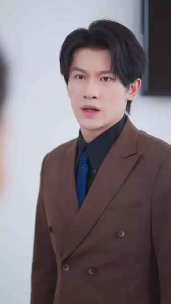 ถูกฝังพร้อมความรักของฉัน(พากย์เสียง)