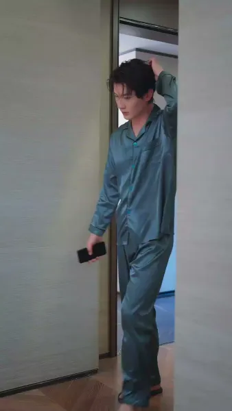 ถูกฝังพร้อมความรักของฉัน(พากย์เสียง)