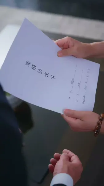 ถูกฝังพร้อมความรักของฉัน(พากย์เสียง)